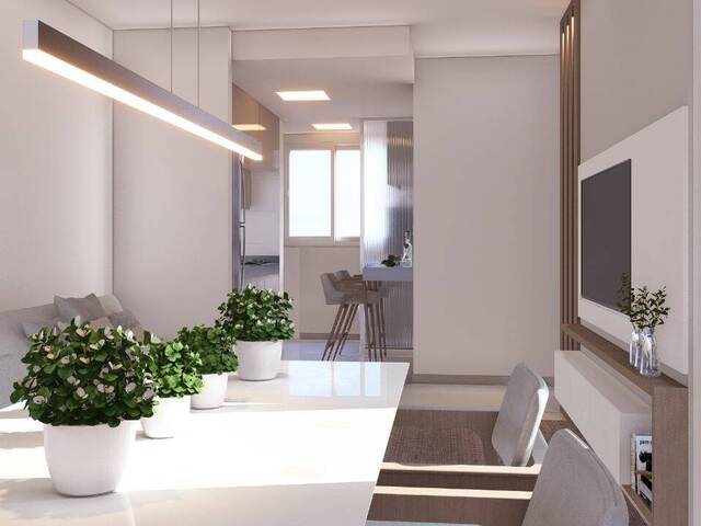 Apartamento para Venda em Arcos - 5