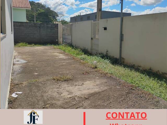 Casa para Venda em Japaraíba - 4