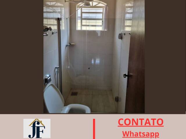 Casa para Venda em Lagoa da Prata - 5