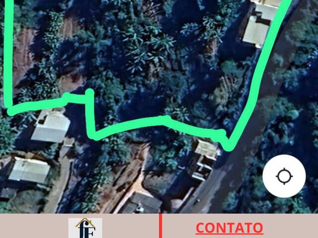 #5 - Casa para Venda em Viçosa - MG