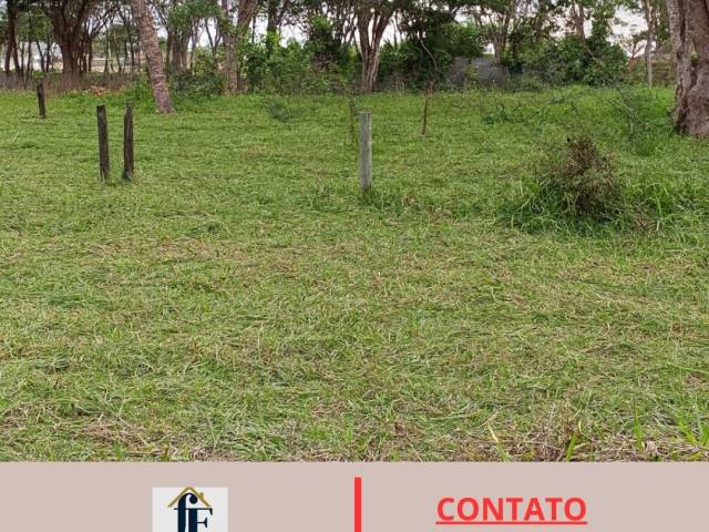 Venda em Centro - Japaraíba