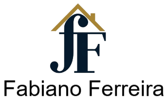 Imobiliária em Japaraíba